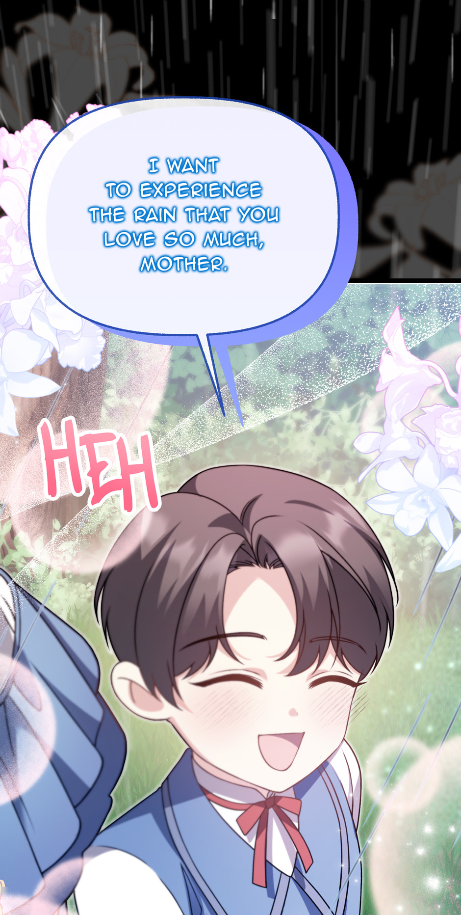 Read The Villainess Makeover chapter 8 image 83 on Lezhin