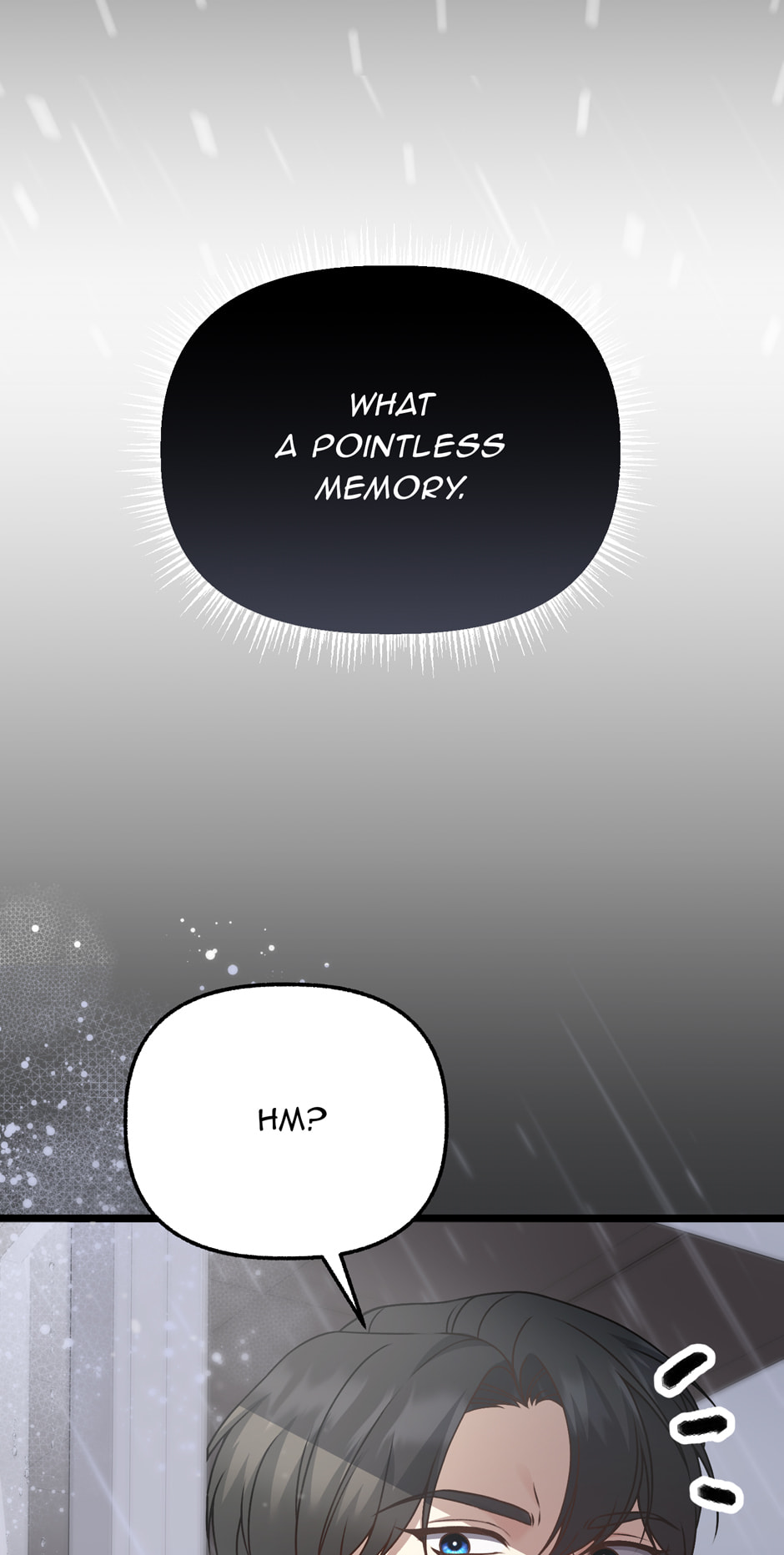 Read The Villainess Makeover chapter 8 image 85 on Lezhin