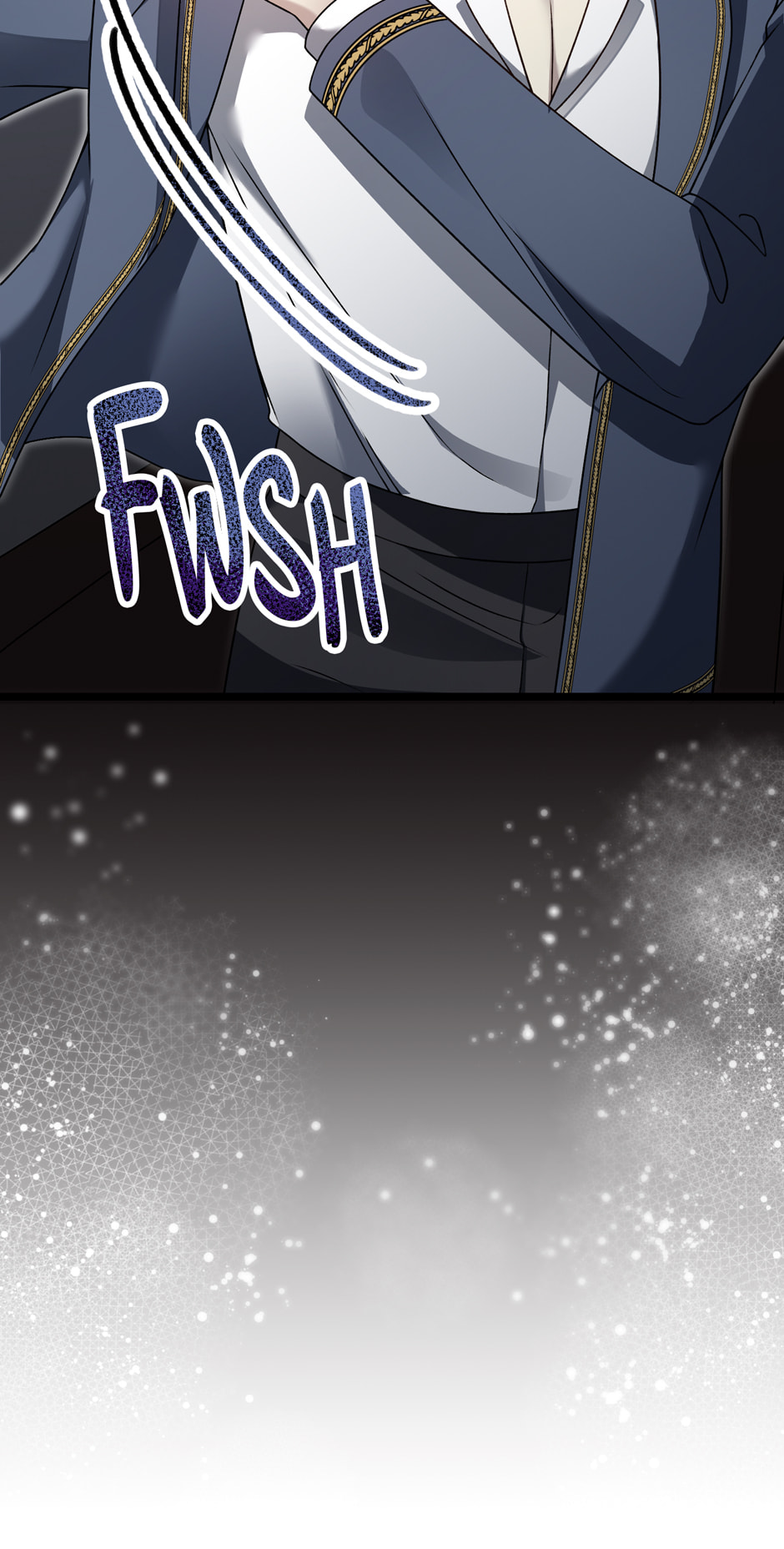 Read The Villainess Makeover chapter 8 image 89 on Lezhin