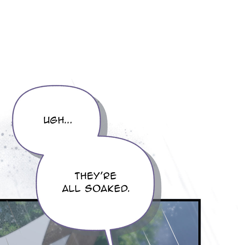 Read The Villainess Makeover chapter 8 image 90 on Lezhin