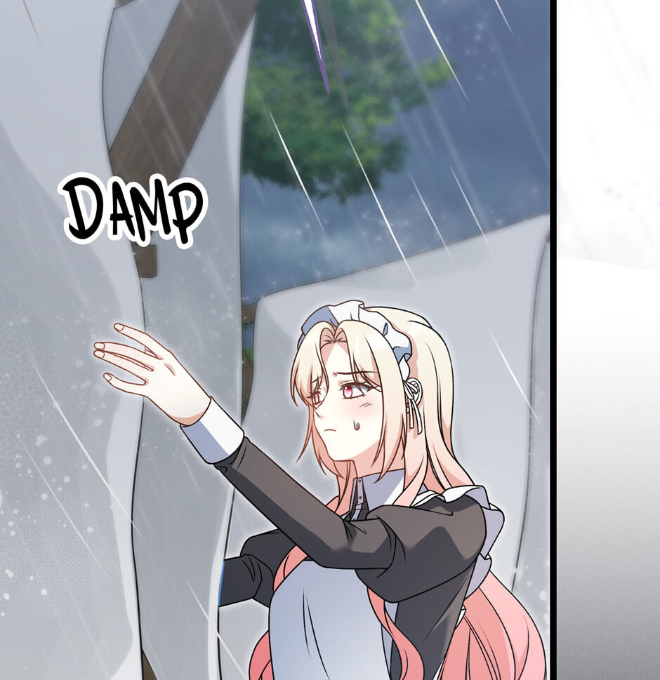 Read The Villainess Makeover chapter 8 image 91 on Lezhin