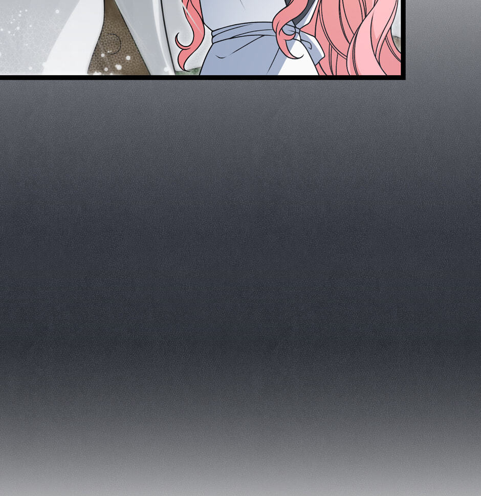 Read The Villainess Makeover chapter 8 image 92 on Lezhin