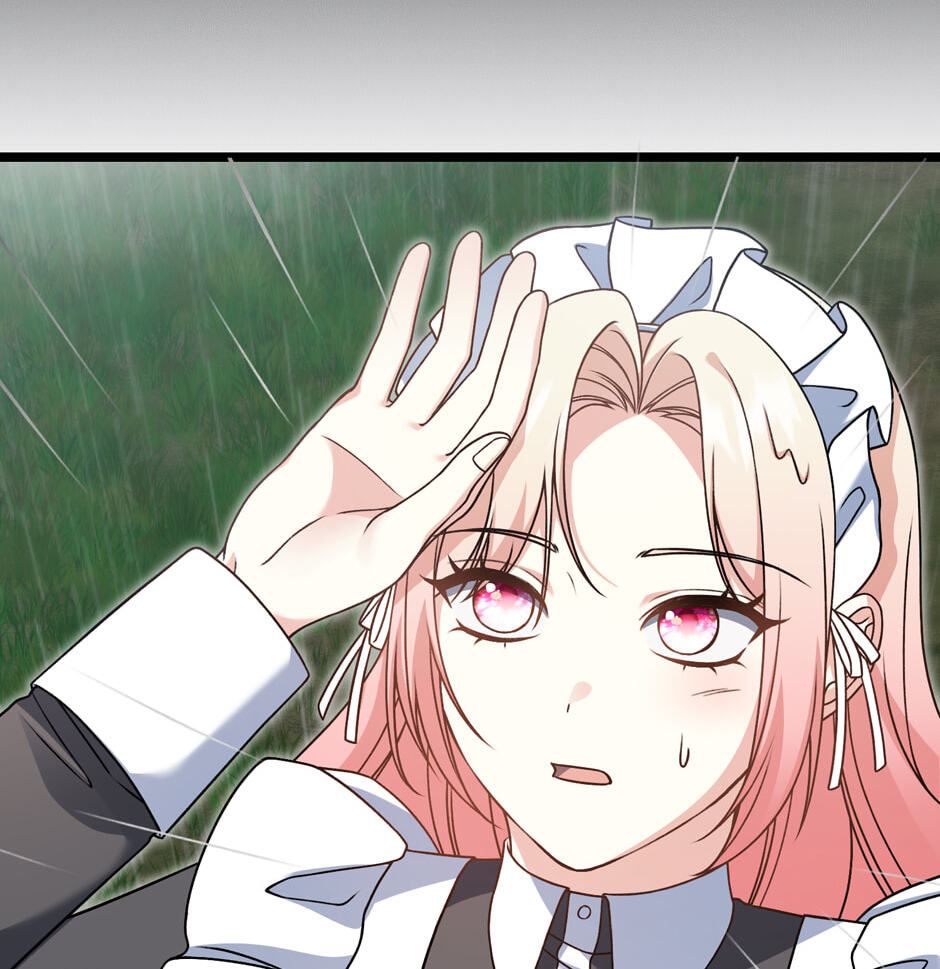 Read The Villainess Makeover chapter 8 image 93 on Lezhin