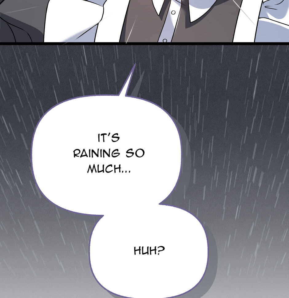 Read The Villainess Makeover chapter 8 image 94 on Lezhin