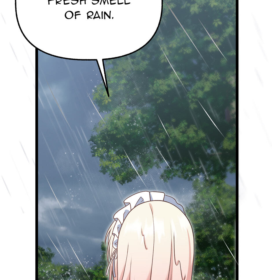 Read The Villainess Makeover chapter 8 image 96 on Lezhin