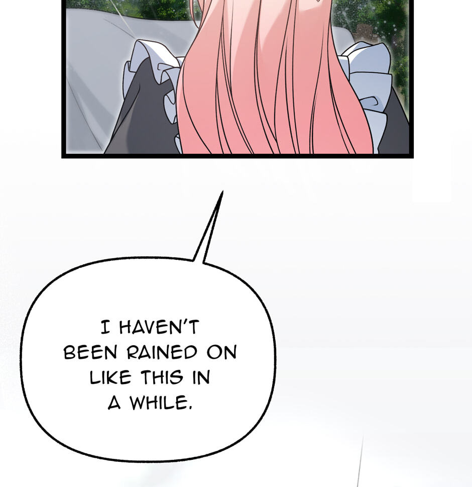 Read The Villainess Makeover chapter 8 image 97 on Lezhin