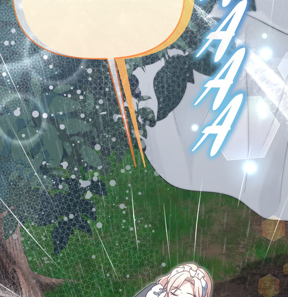 Read The Villainess Makeover chapter 8 image 99 on Lezhin