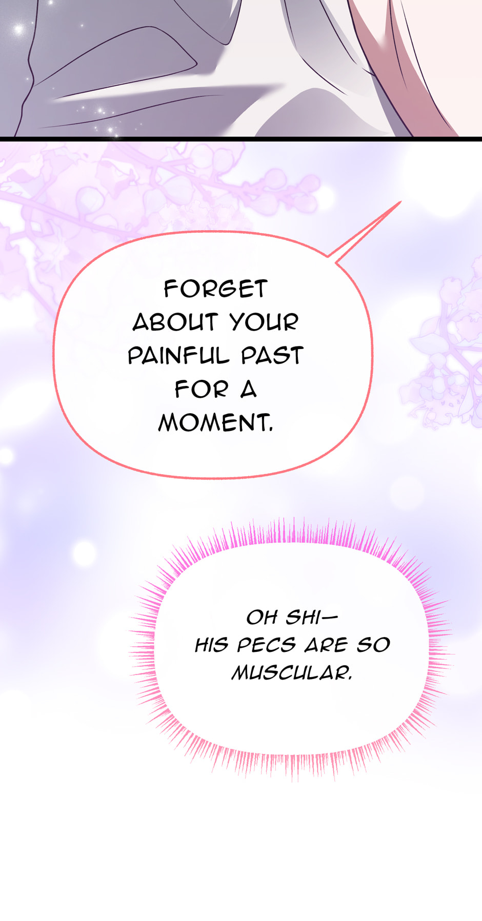 Read The Villainess Makeover chapter 9 image 100 on Lezhin