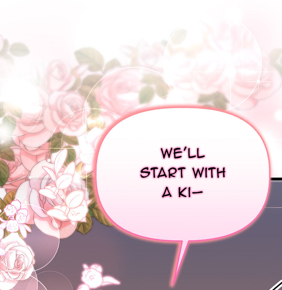 Read The Villainess Makeover chapter 9 image 101 on Lezhin