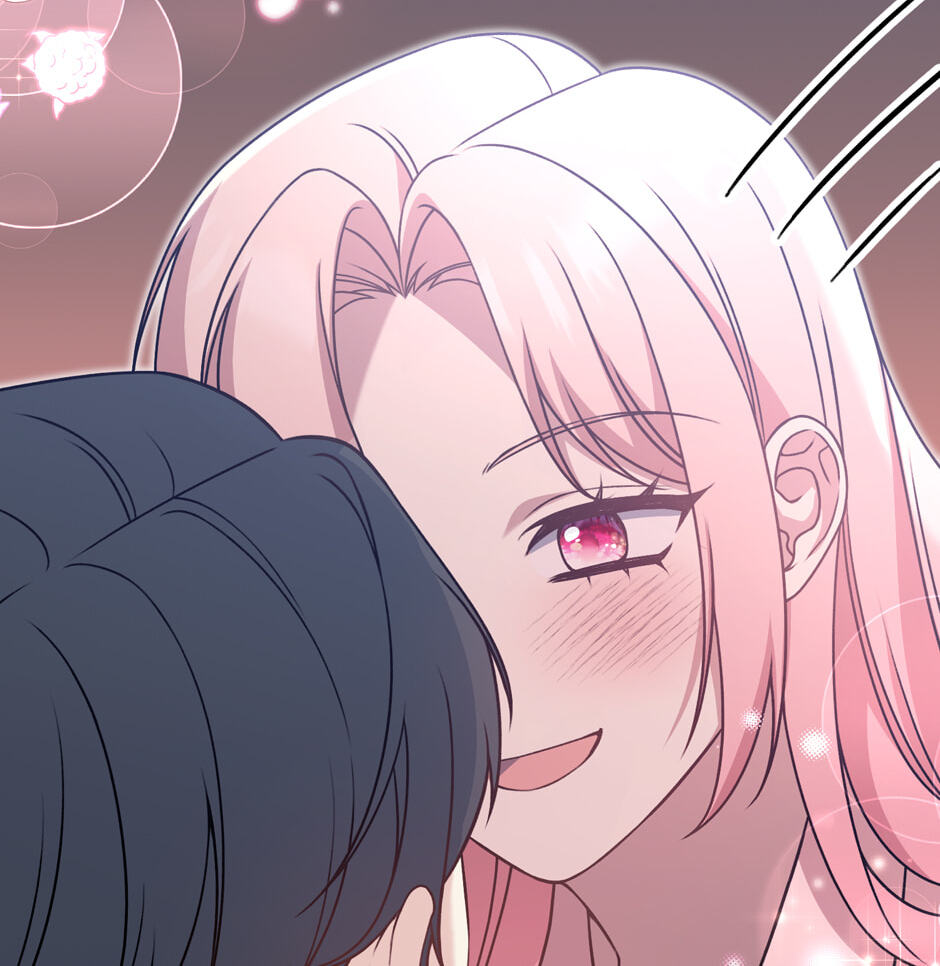 Read The Villainess Makeover chapter 9 image 102 on Lezhin