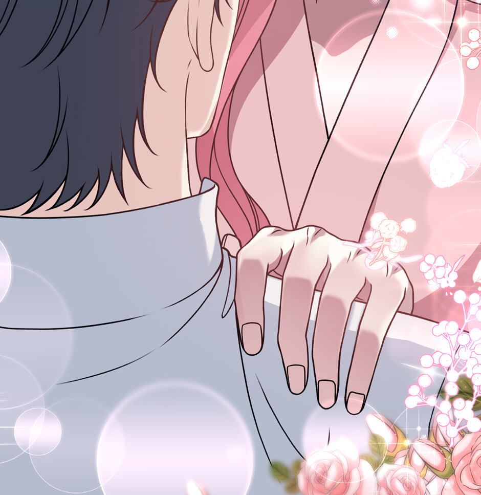 Read The Villainess Makeover chapter 9 image 103 on Lezhin