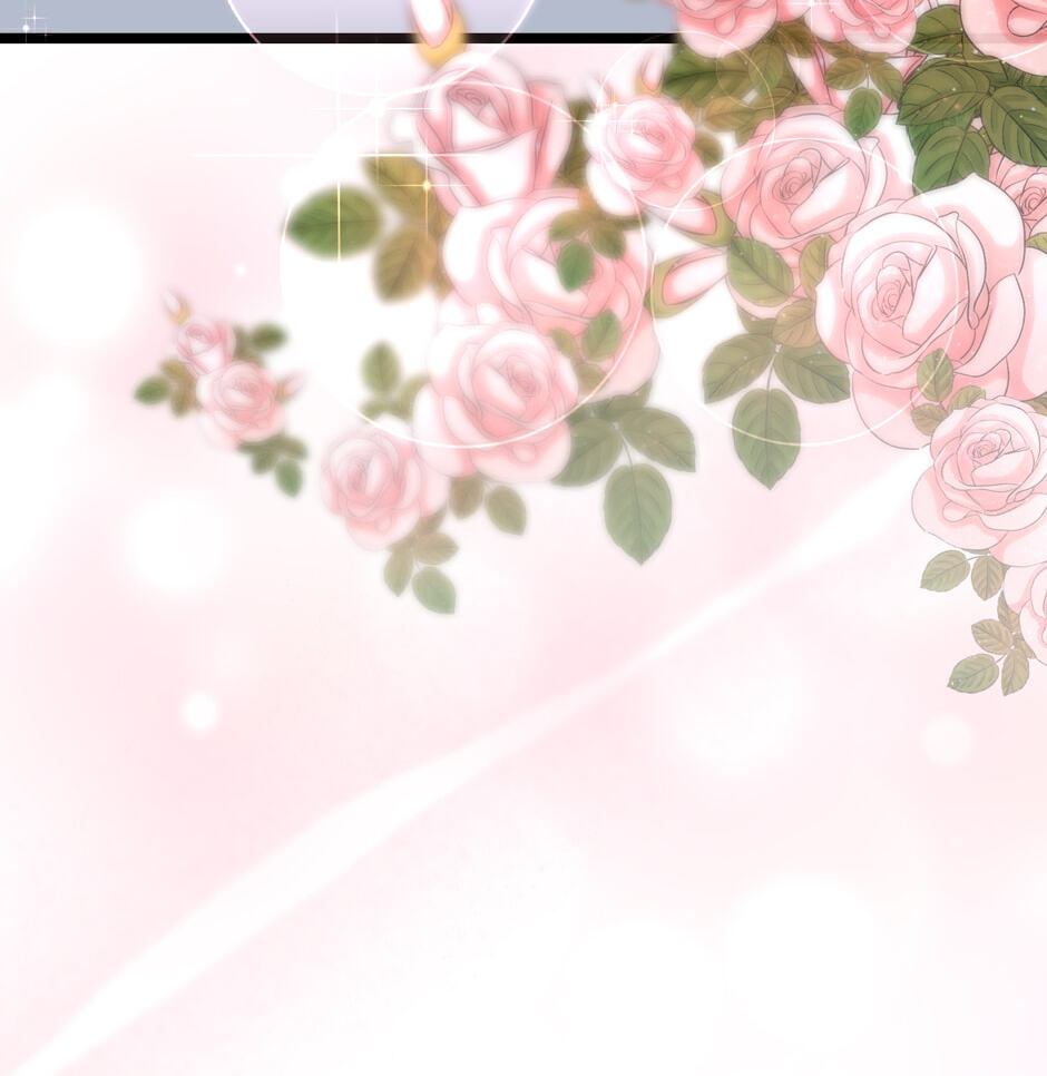 Read The Villainess Makeover chapter 9 image 104 on Lezhin
