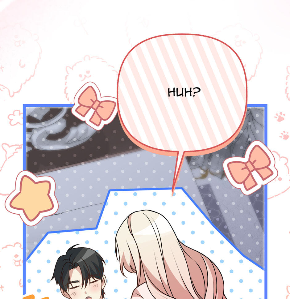 Read The Villainess Makeover chapter 9 image 105 on Lezhin