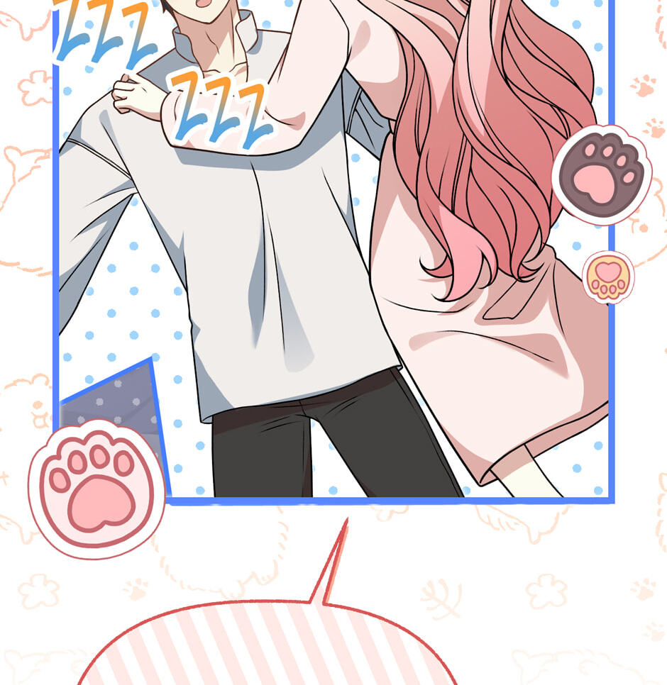 Read The Villainess Makeover chapter 9 image 106 on Lezhin