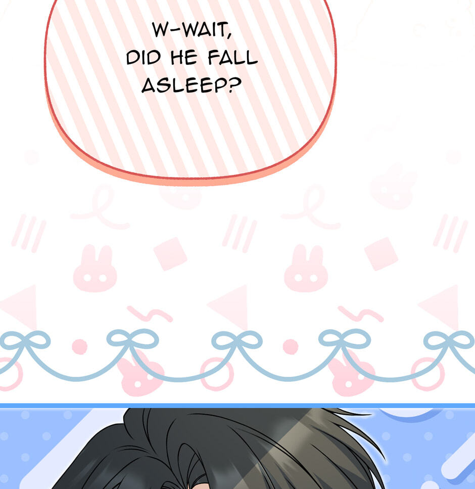 Read The Villainess Makeover chapter 9 image 107 on Lezhin