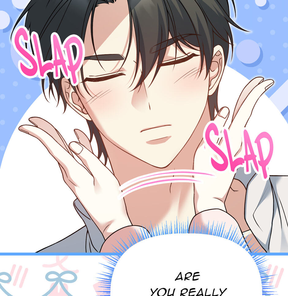 Read The Villainess Makeover chapter 9 image 108 on Lezhin