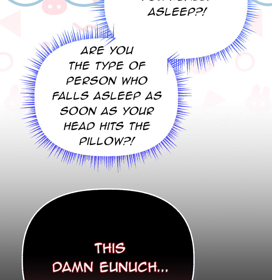 Read The Villainess Makeover chapter 9 image 109 on Lezhin