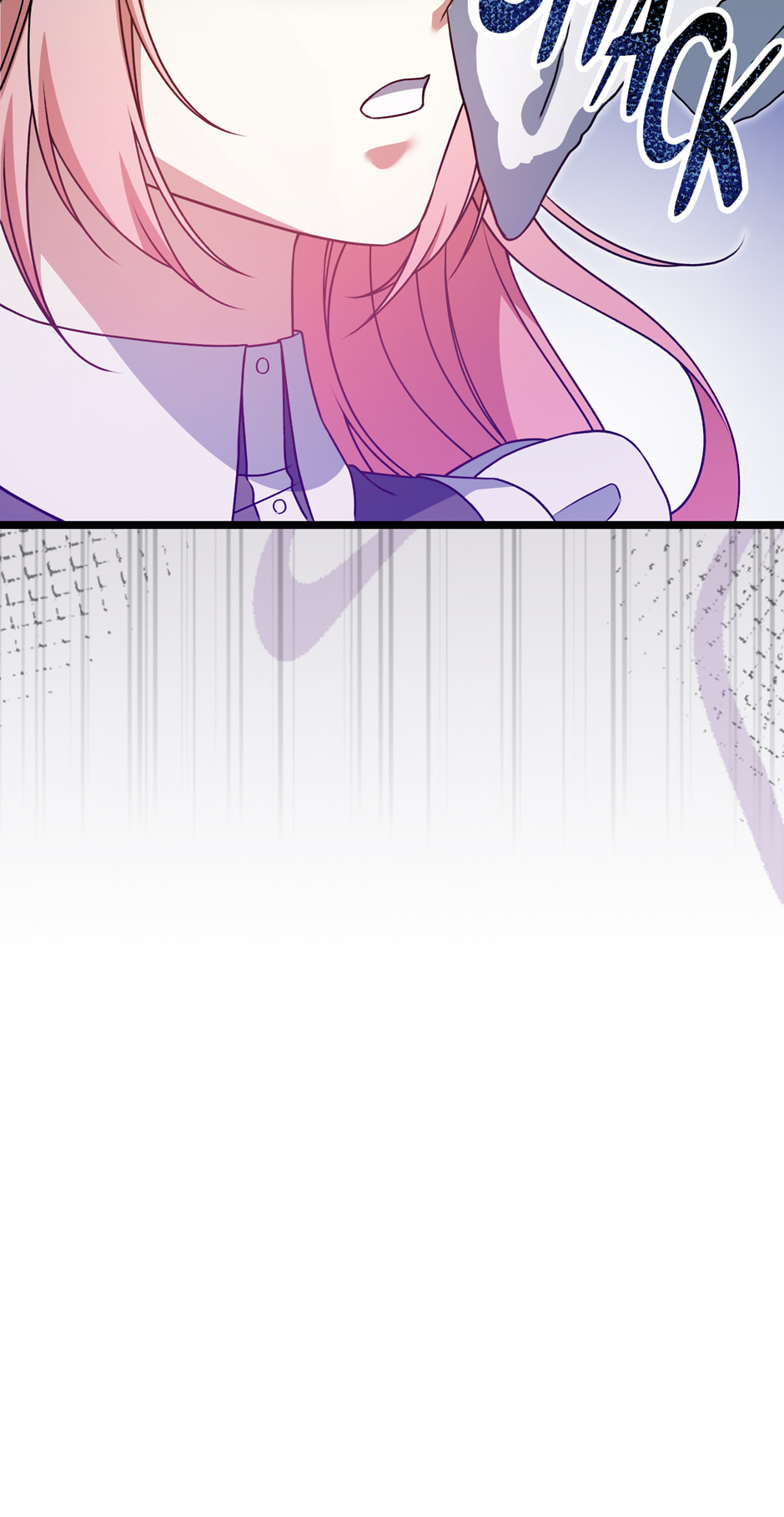 Read The Villainess Makeover chapter 9 image 11 on Lezhin