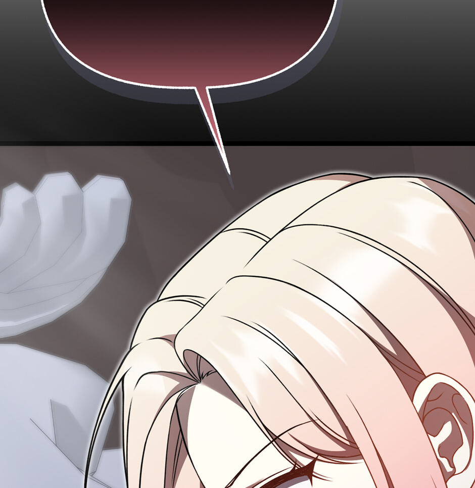 Read The Villainess Makeover chapter 9 image 110 on Lezhin