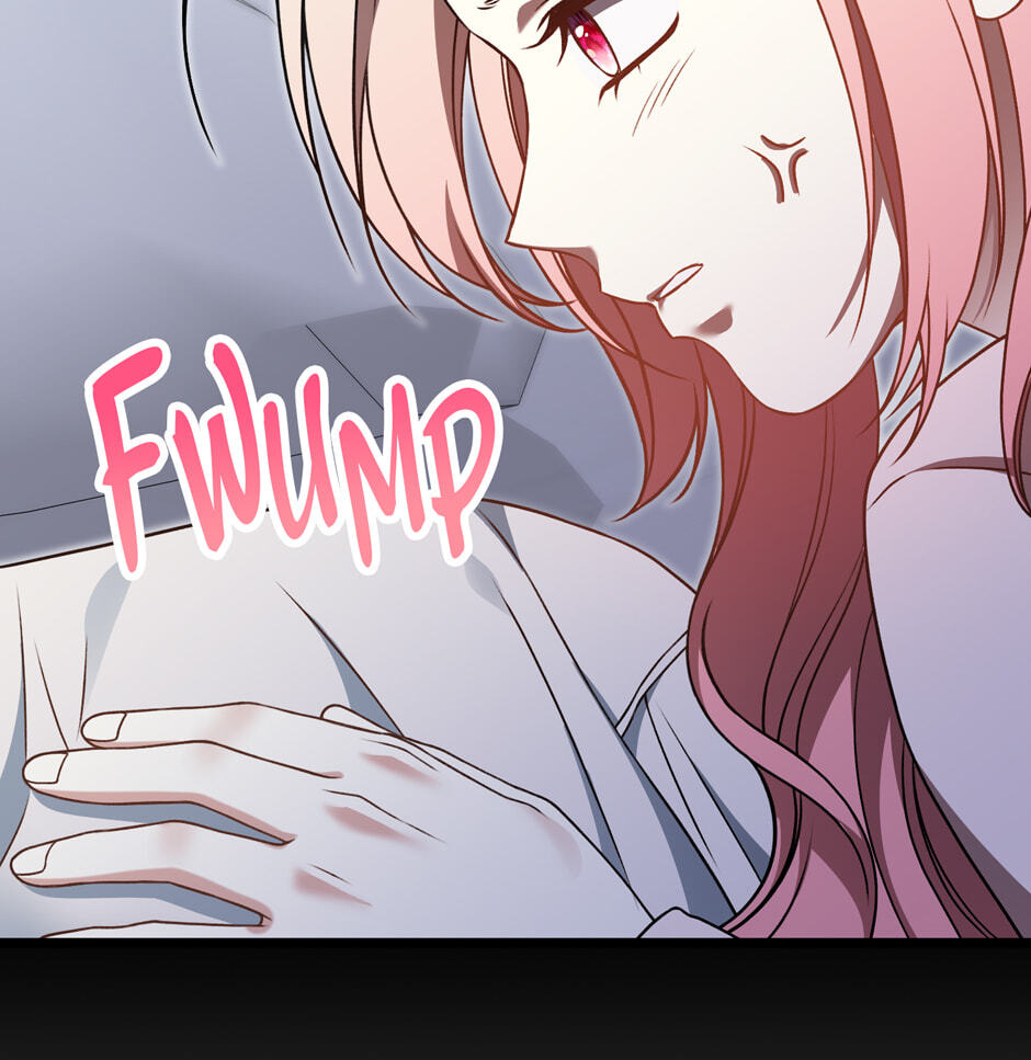 Read The Villainess Makeover chapter 9 image 111 on Lezhin