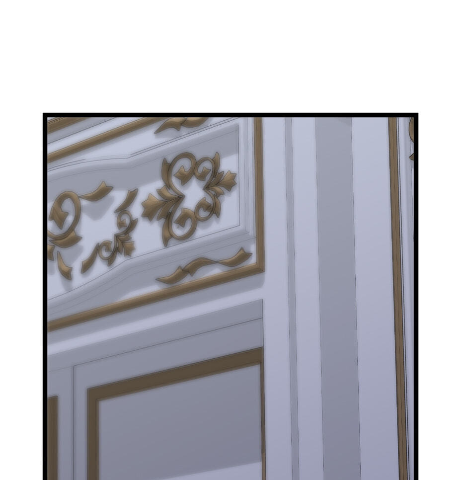 Read The Villainess Makeover chapter 9 image 113 on Lezhin