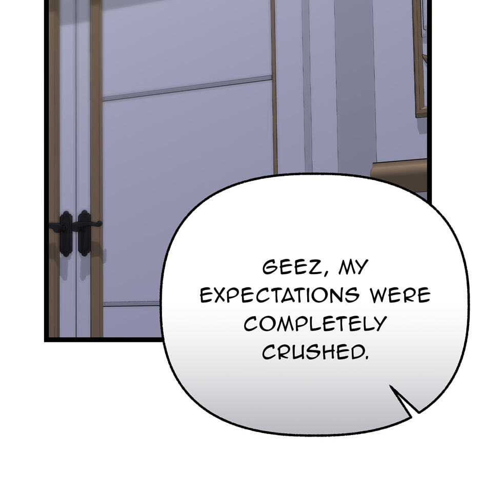 Read The Villainess Makeover chapter 9 image 114 on Lezhin