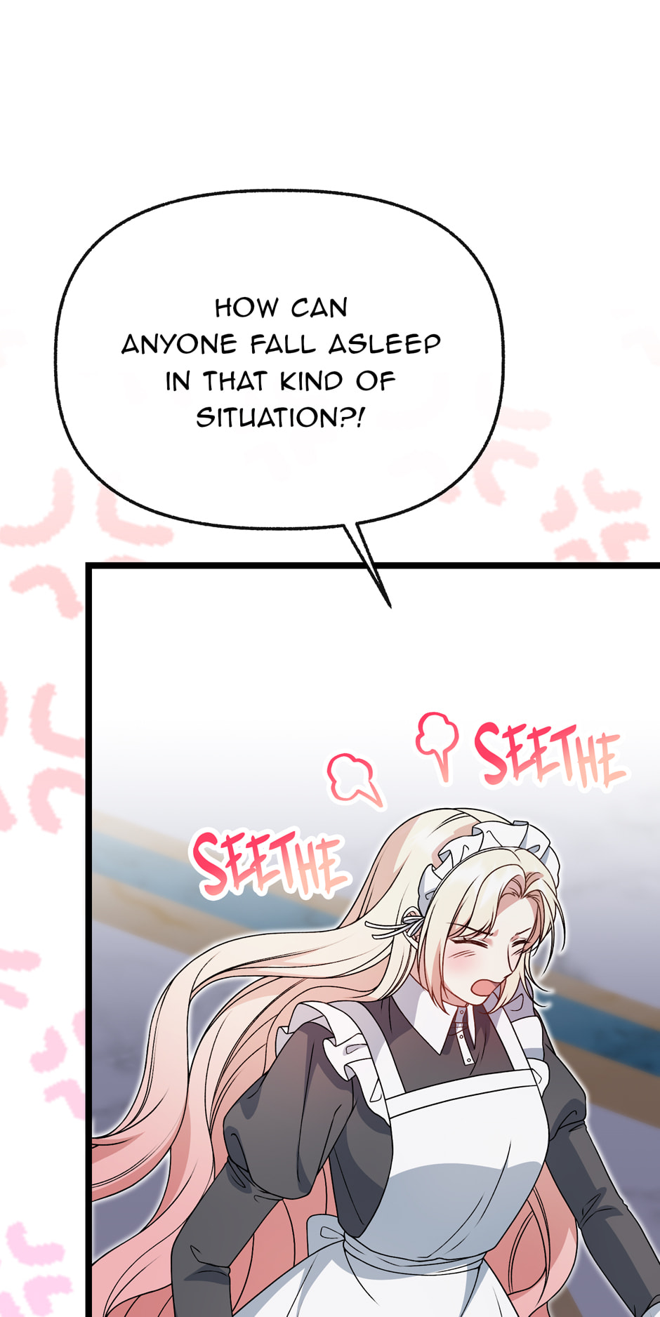 Read The Villainess Makeover chapter 9 image 115 on Lezhin
