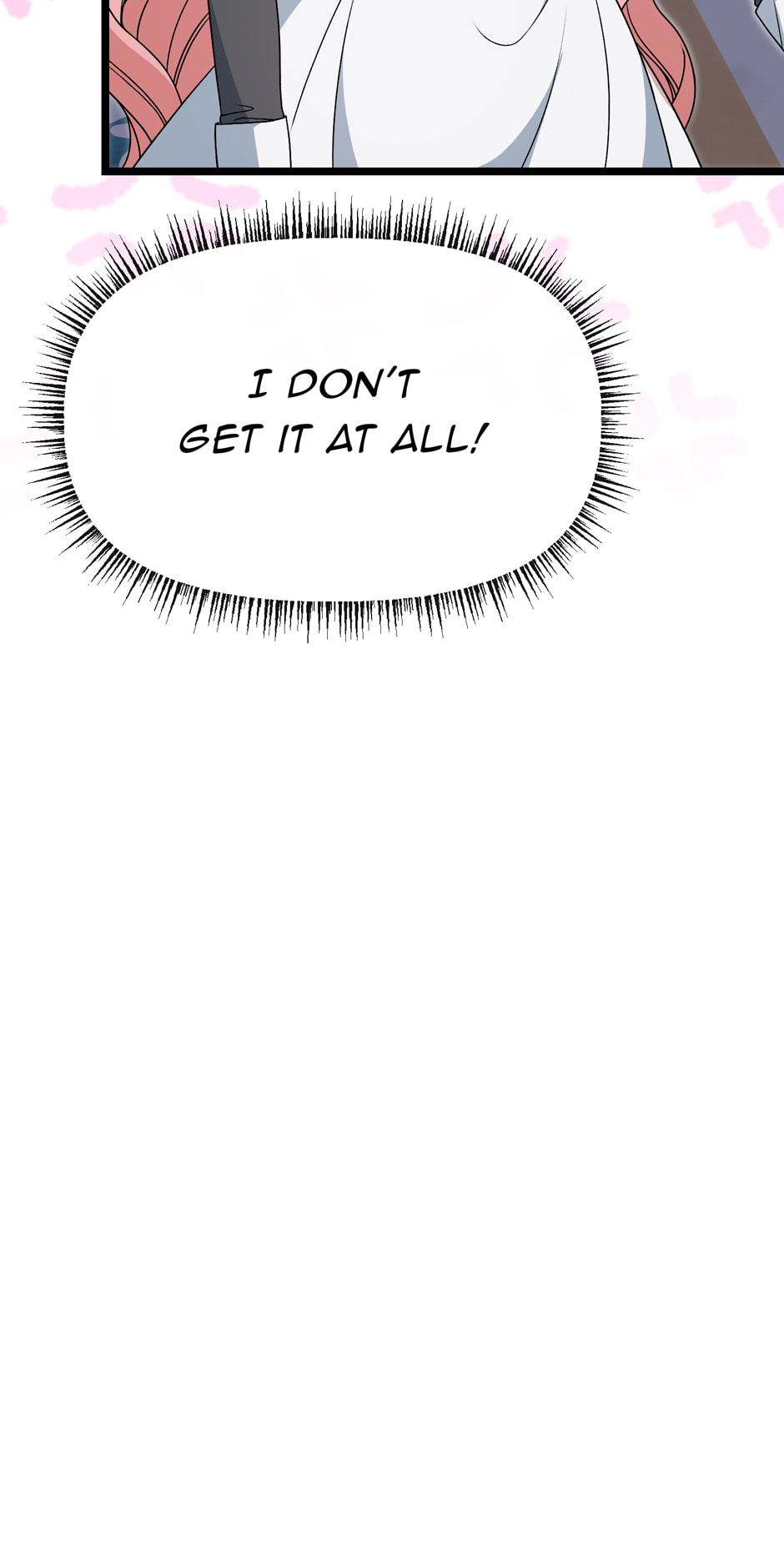 Read The Villainess Makeover chapter 9 image 116 on Lezhin