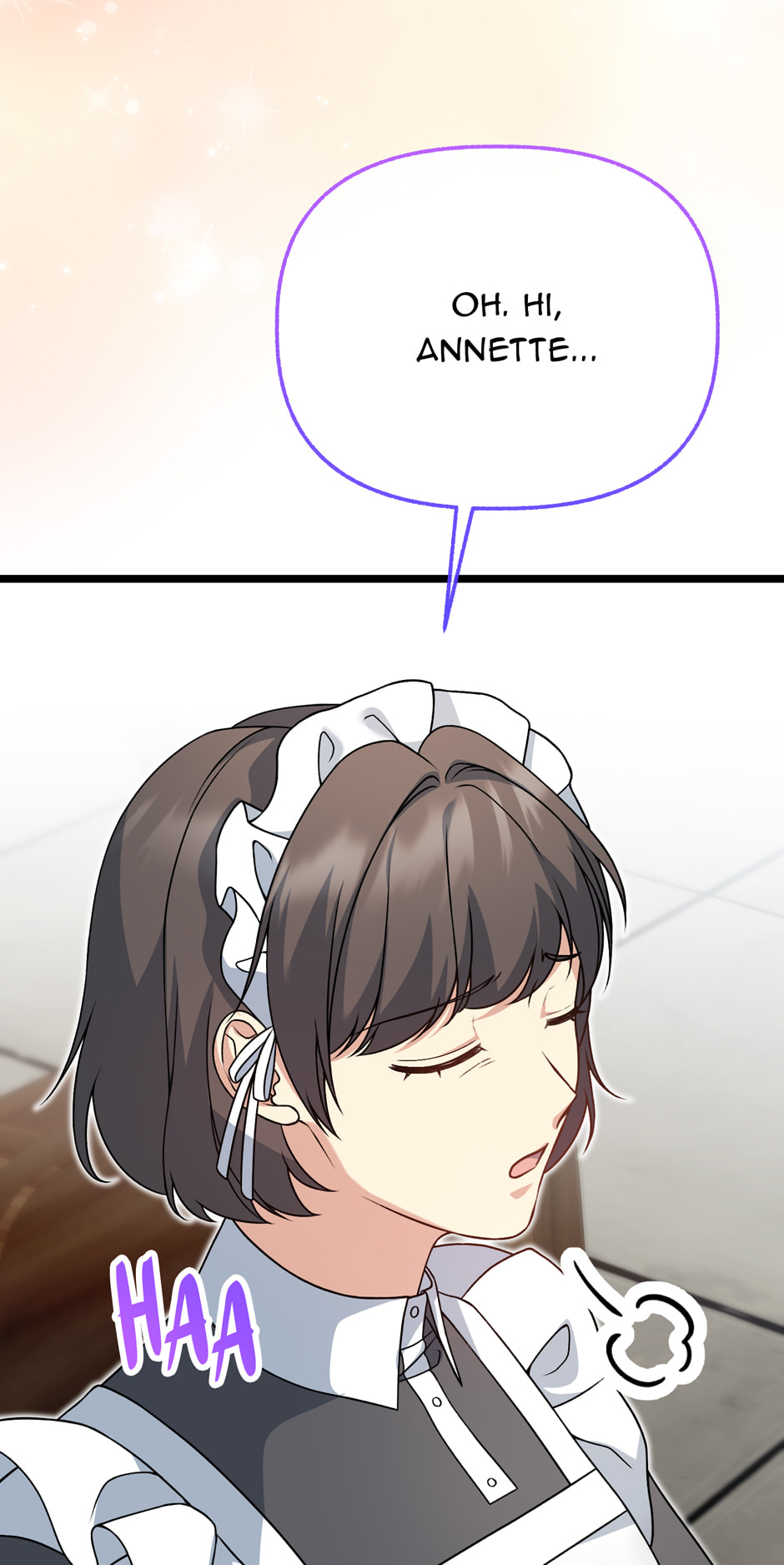 Read The Villainess Makeover chapter 9 image 119 on Lezhin