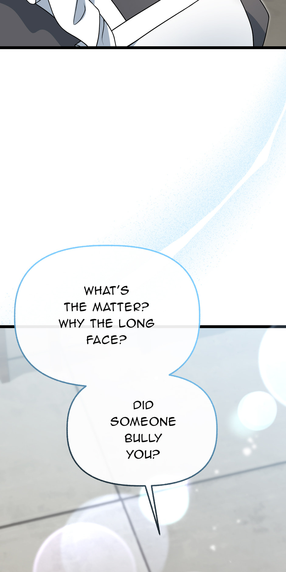 Read The Villainess Makeover chapter 9 image 120 on Lezhin