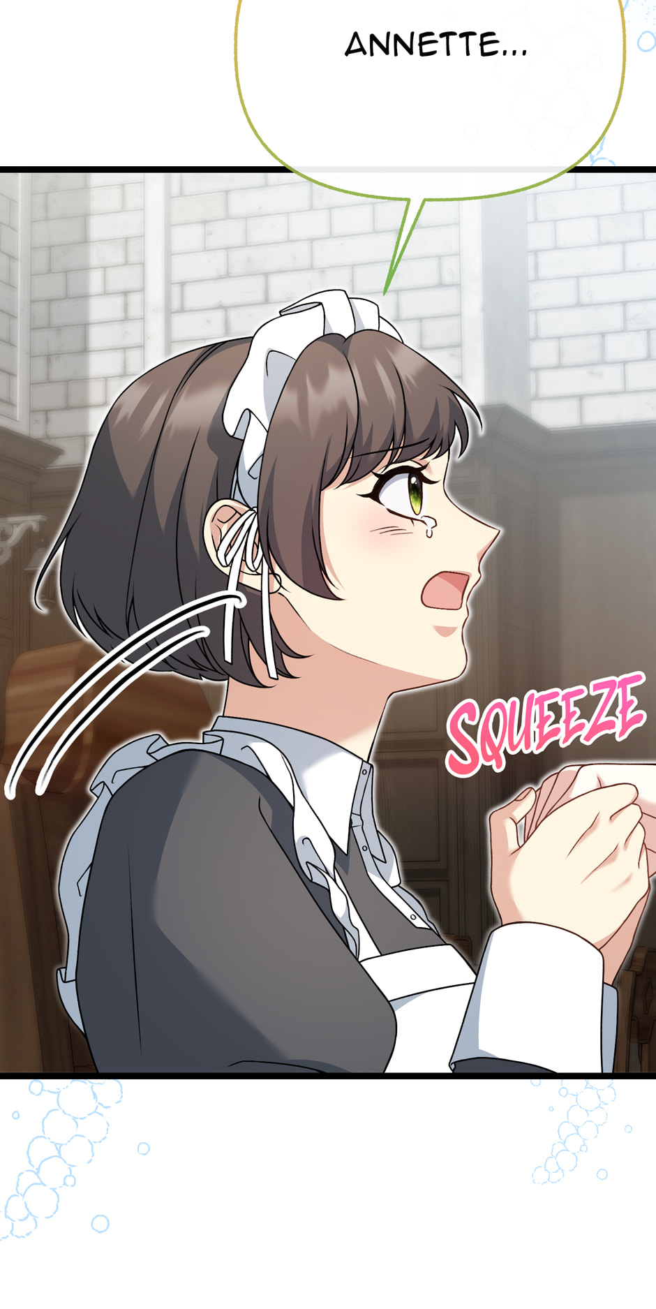 Read The Villainess Makeover chapter 9 image 122 on Lezhin