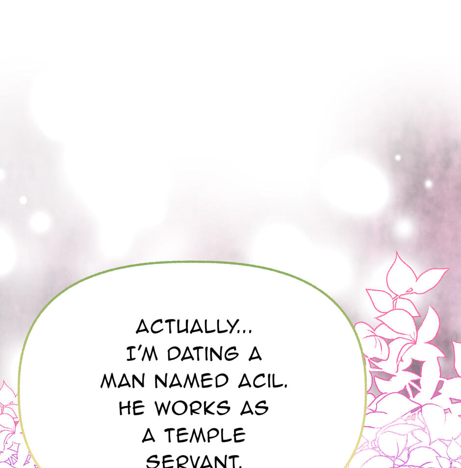 Read The Villainess Makeover chapter 9 image 123 on Lezhin