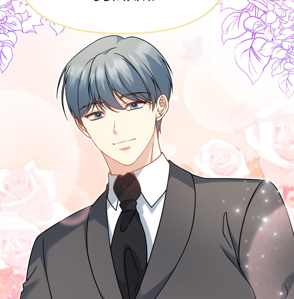 Read The Villainess Makeover chapter 9 image 124 on Lezhin
