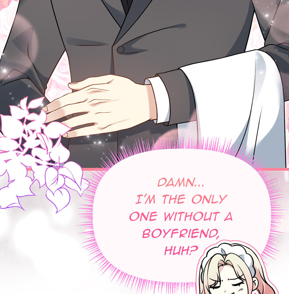 Read The Villainess Makeover chapter 9 image 125 on Lezhin