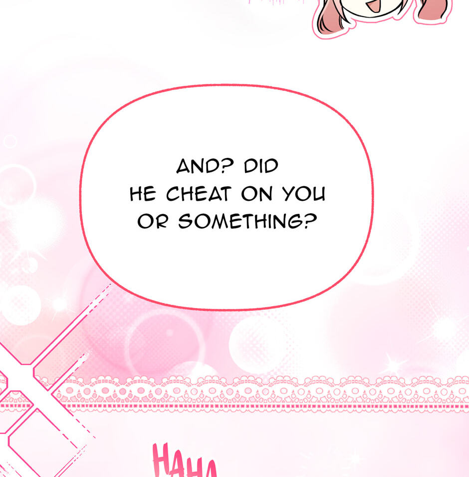Read The Villainess Makeover chapter 9 image 126 on Lezhin