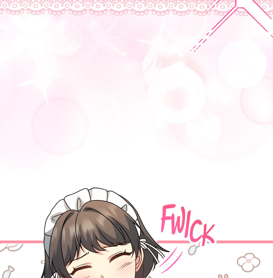 Read The Villainess Makeover chapter 9 image 128 on Lezhin