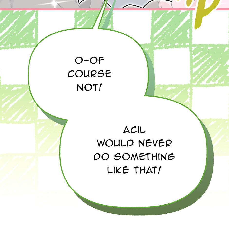 Read The Villainess Makeover chapter 9 image 130 on Lezhin
