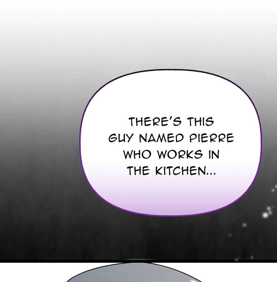 Read The Villainess Makeover chapter 9 image 131 on Lezhin