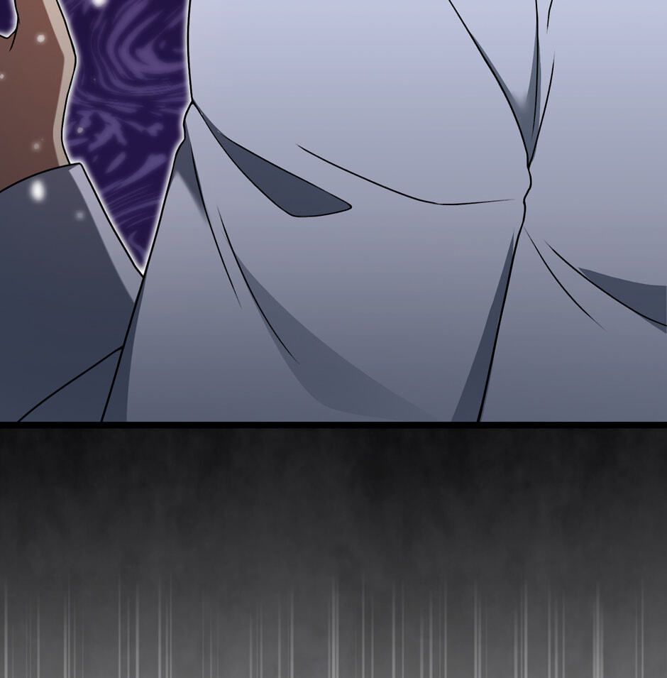 Read The Villainess Makeover chapter 9 image 133 on Lezhin