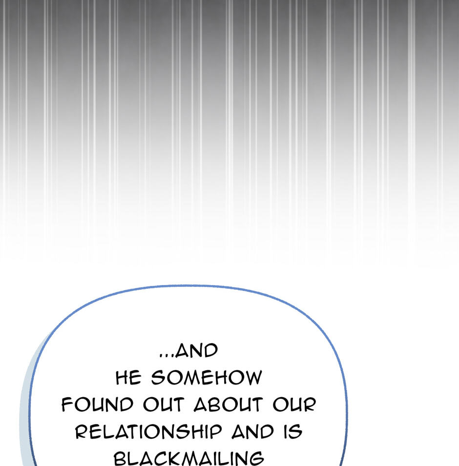 Read The Villainess Makeover chapter 9 image 134 on Lezhin
