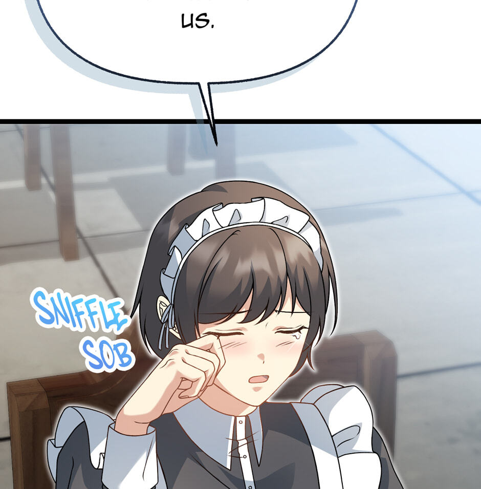 Read The Villainess Makeover chapter 9 image 135 on Lezhin