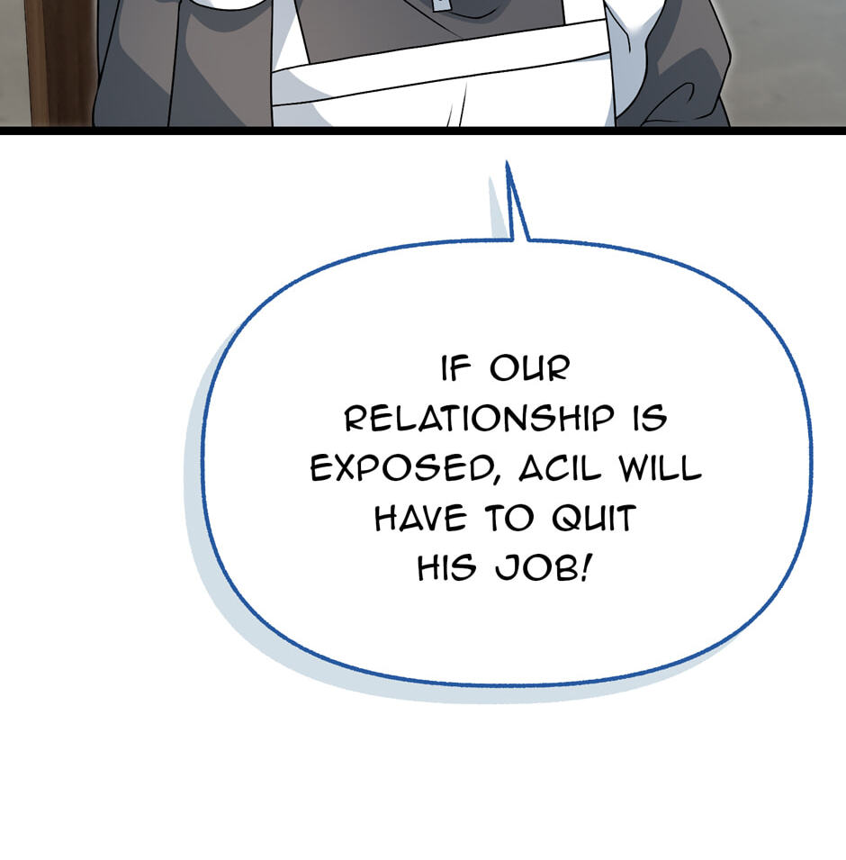Read The Villainess Makeover chapter 9 image 136 on Lezhin