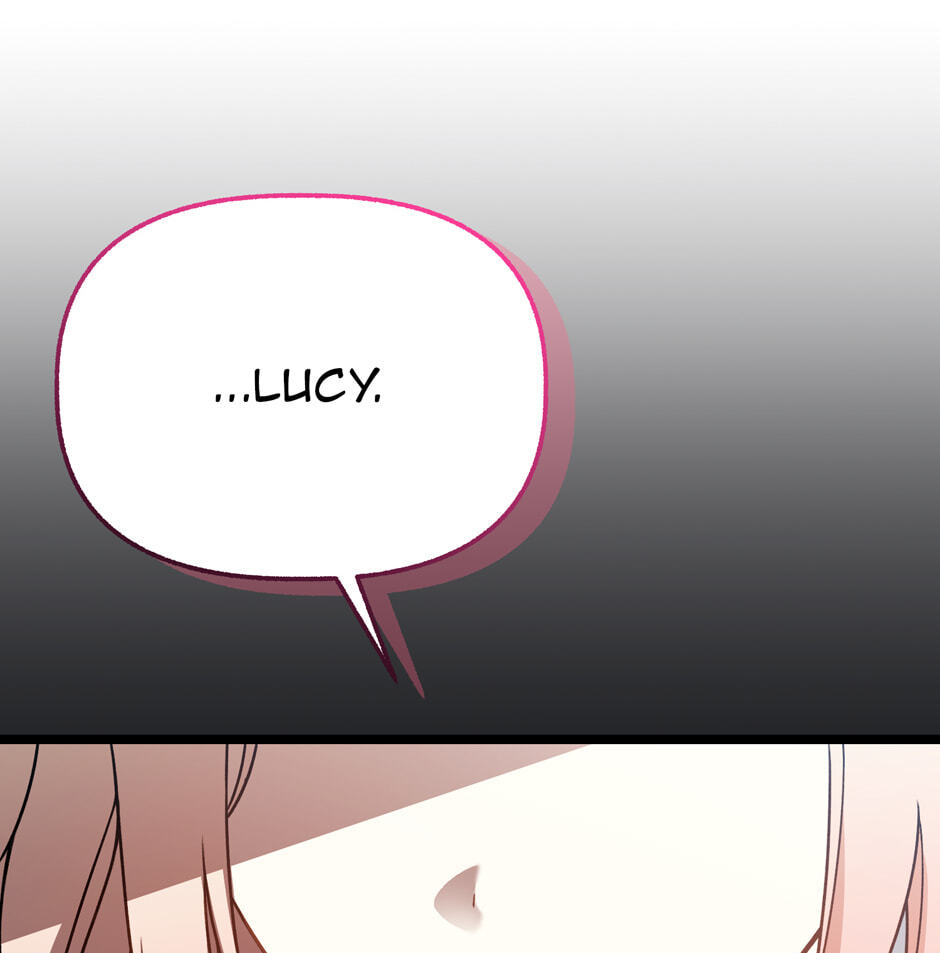 Read The Villainess Makeover chapter 9 image 137 on Lezhin