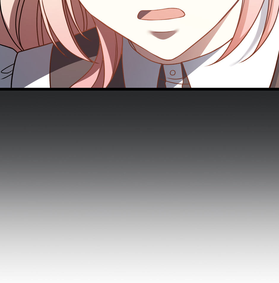 Read The Villainess Makeover chapter 9 image 138 on Lezhin