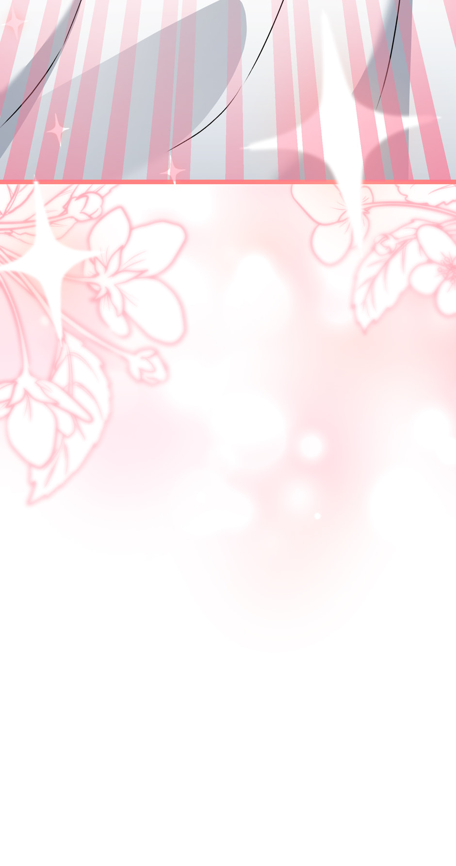 Read The Villainess Makeover chapter 9 image 141 on Lezhin