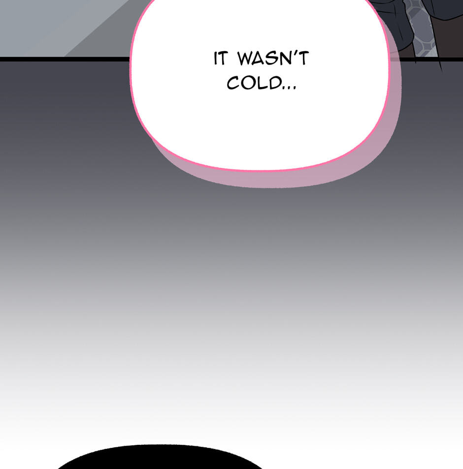 Read The Villainess Makeover chapter 9 image 22 on Lezhin