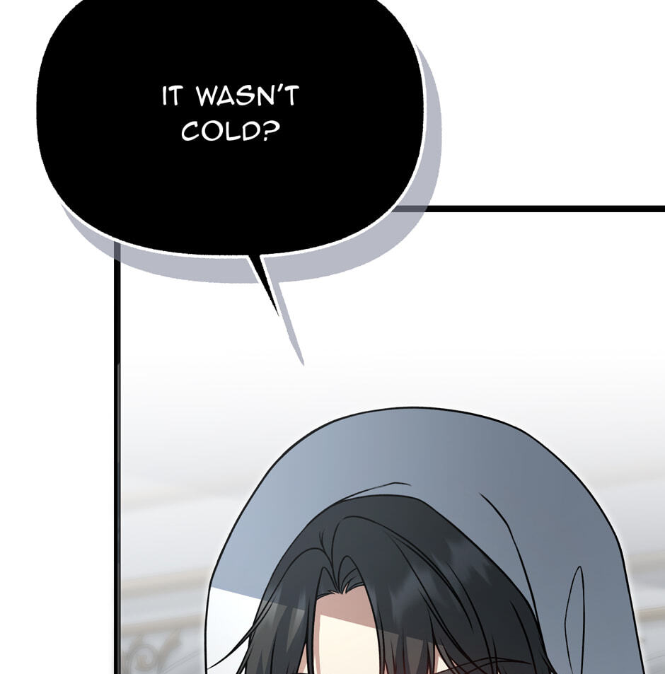 Read The Villainess Makeover chapter 9 image 23 on Lezhin