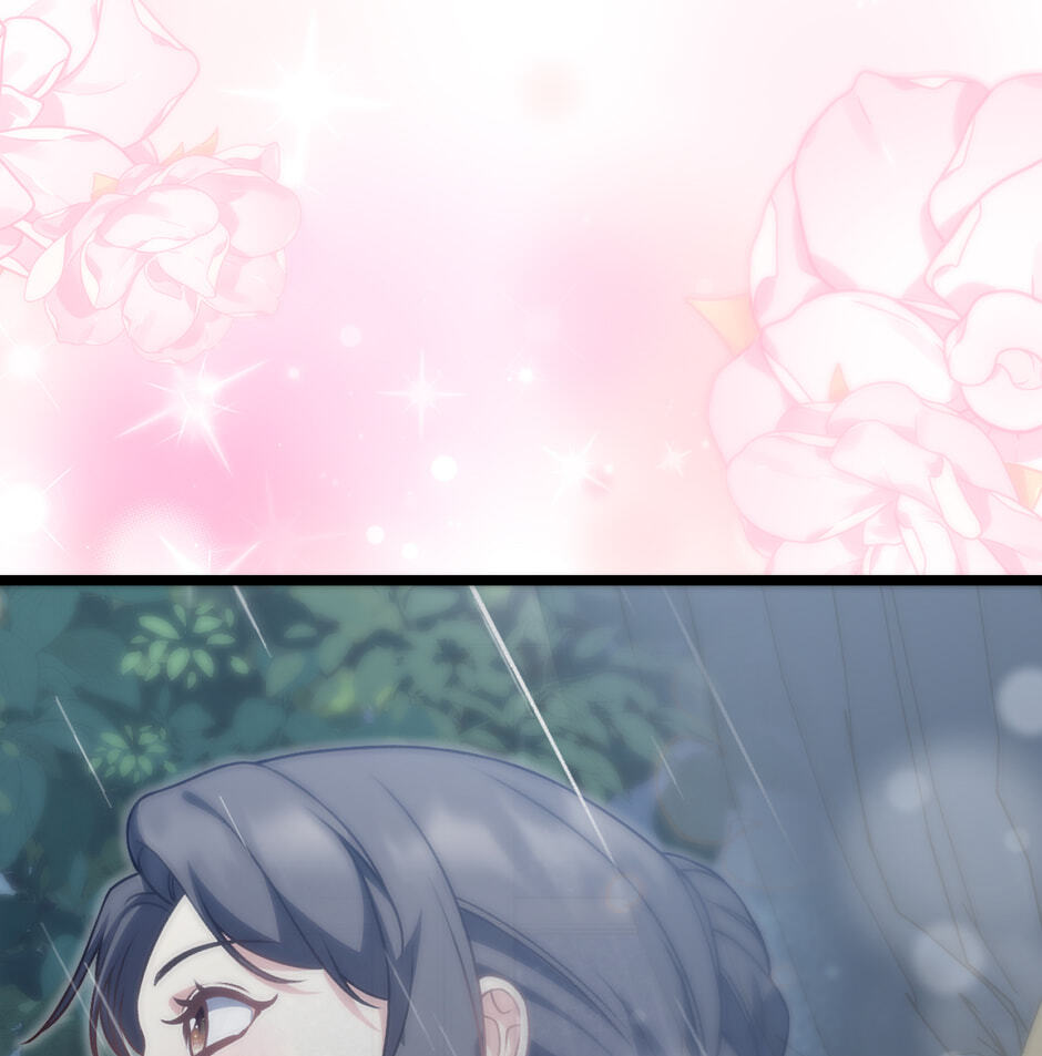Read The Villainess Makeover chapter 9 image 25 on Lezhin
