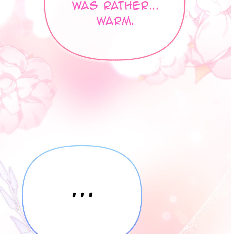 Read The Villainess Makeover chapter 9 image 28 on Lezhin