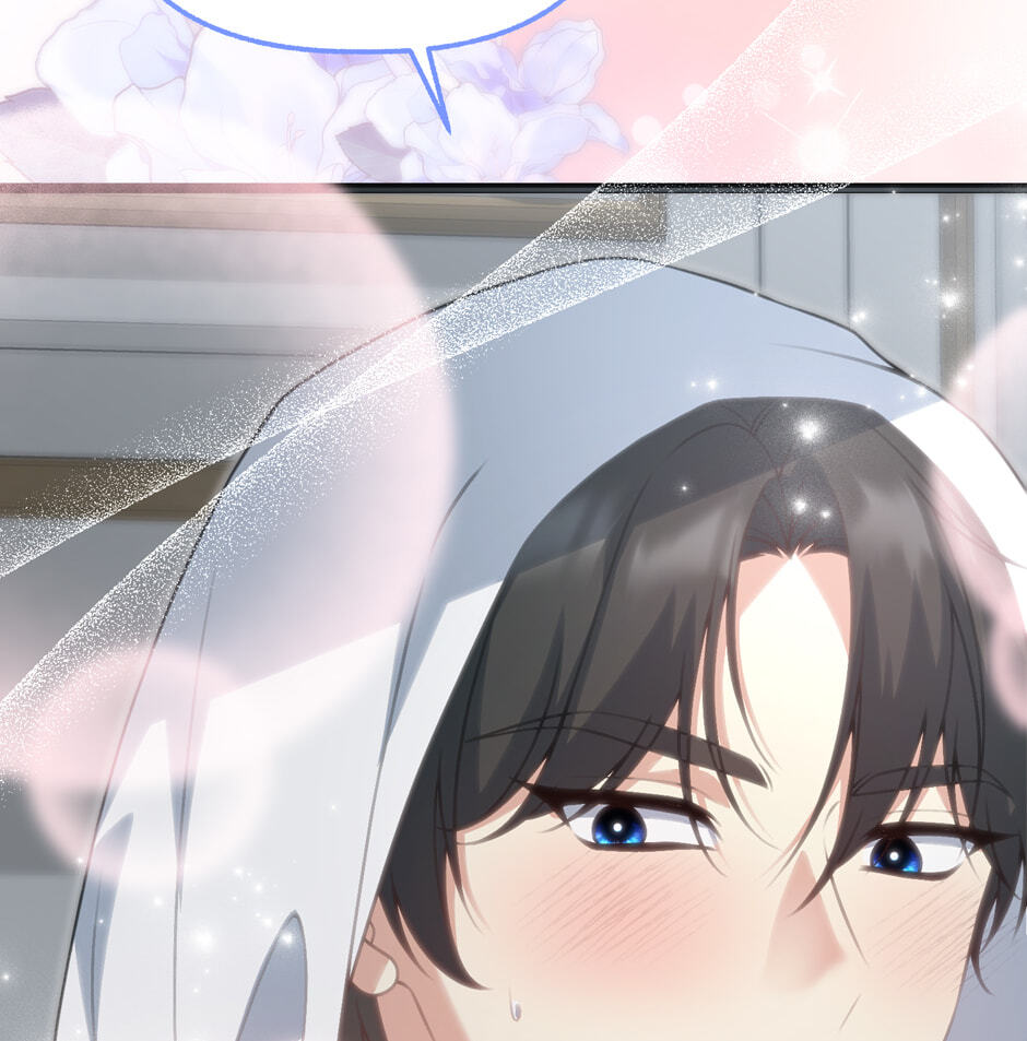 Read The Villainess Makeover chapter 9 image 29 on Lezhin